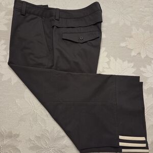Adidas Golf Capris
